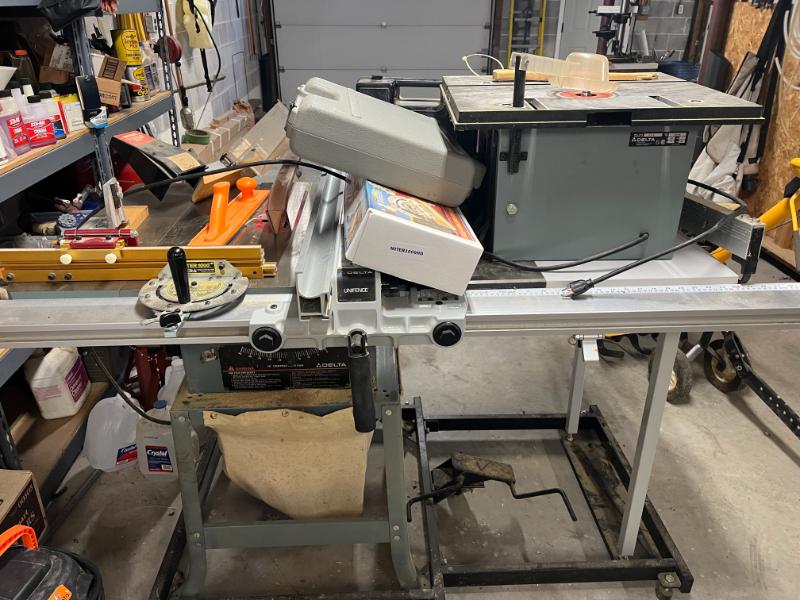 Sale Photo Thumbnail #201