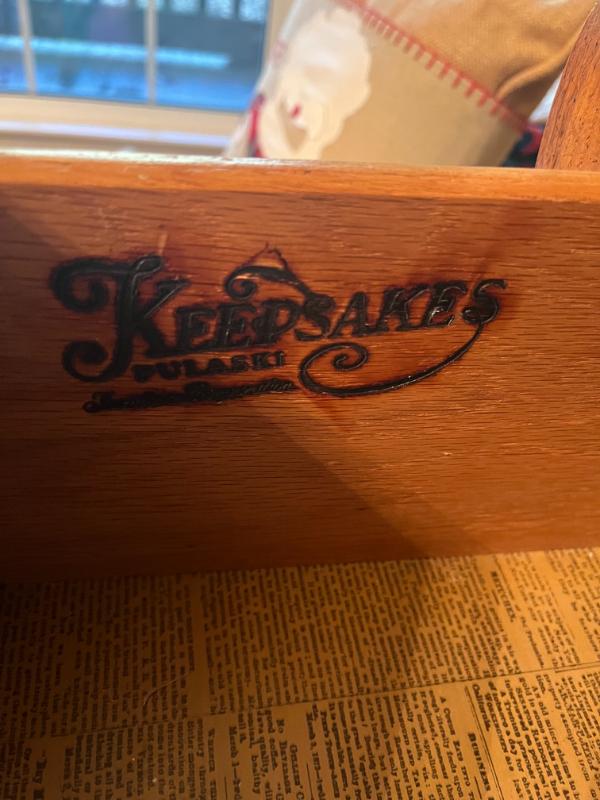 Sale Photo Thumbnail #83