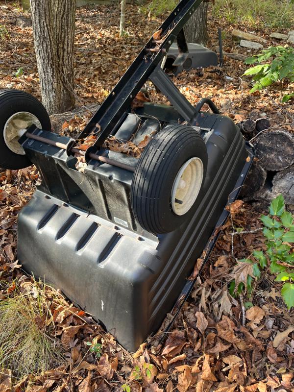 Sale Photo Thumbnail #23