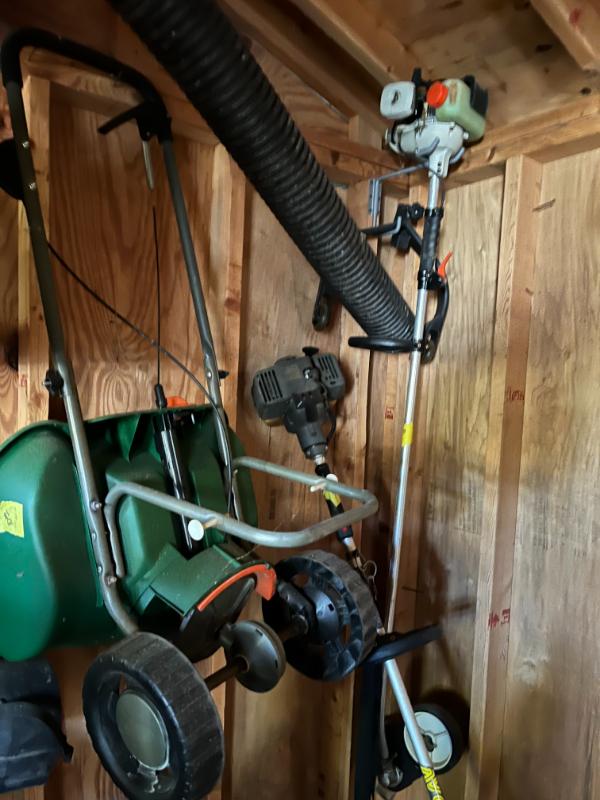 Sale Photo Thumbnail #18