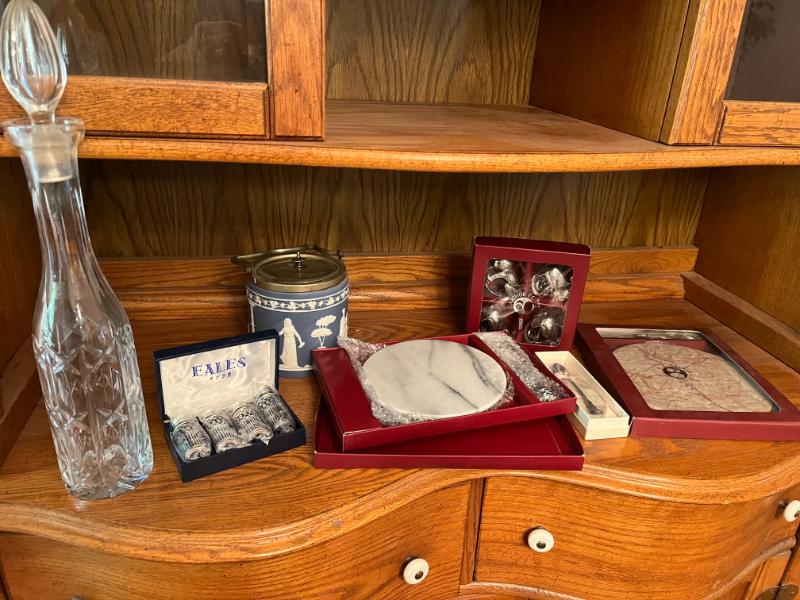 Sale Photo Thumbnail #92