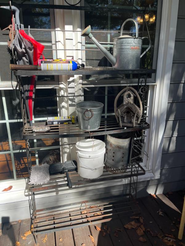 Sale Photo Thumbnail #120