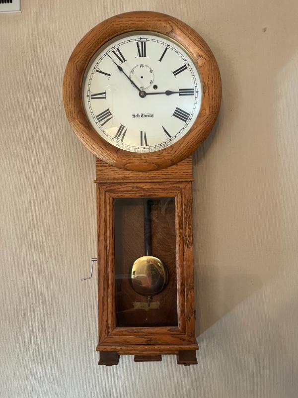 Sale Photo Thumbnail #71