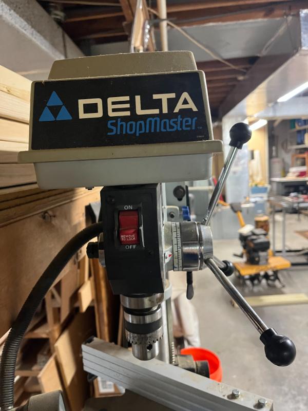 Sale Photo Thumbnail #197