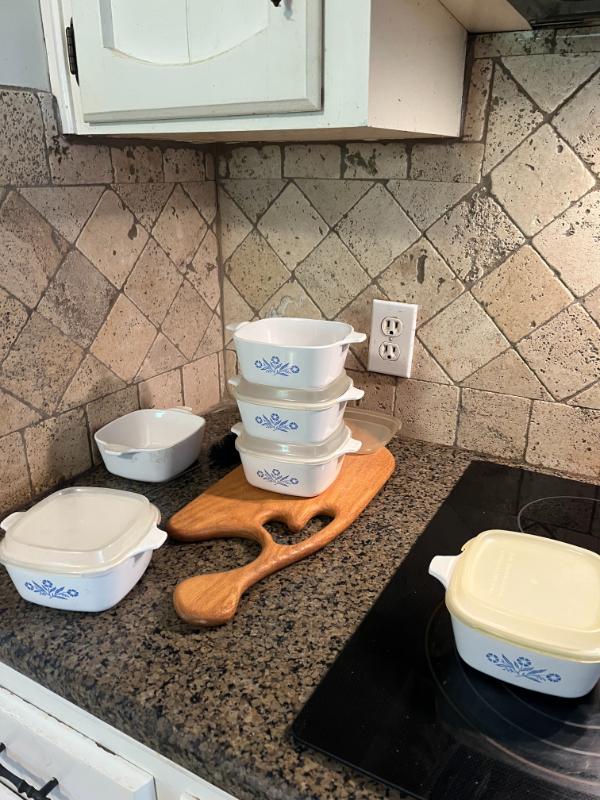 Sale Photo Thumbnail #128