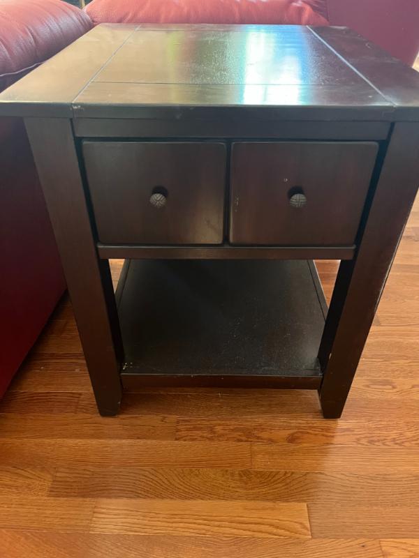 Sale Photo Thumbnail #73