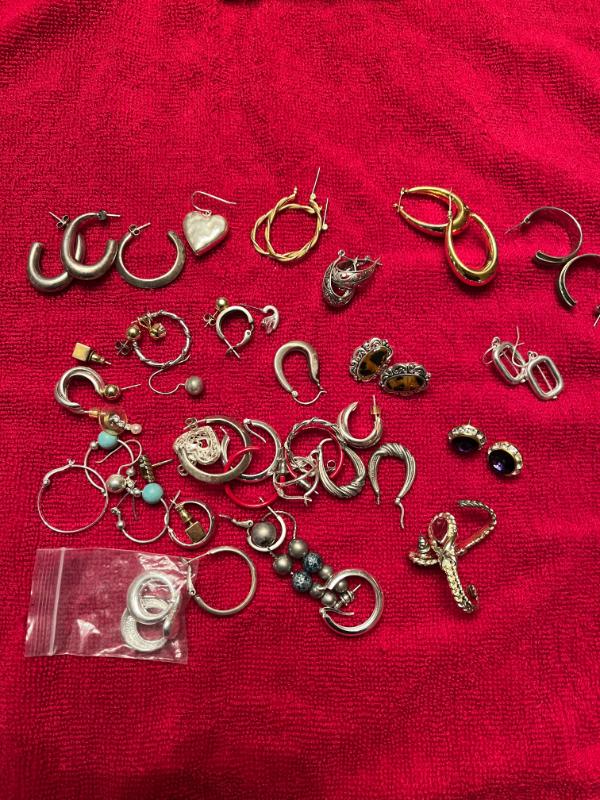 Sale Photo Thumbnail #34