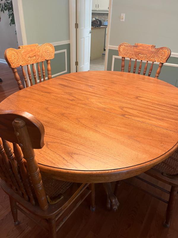 Sale Photo Thumbnail #88