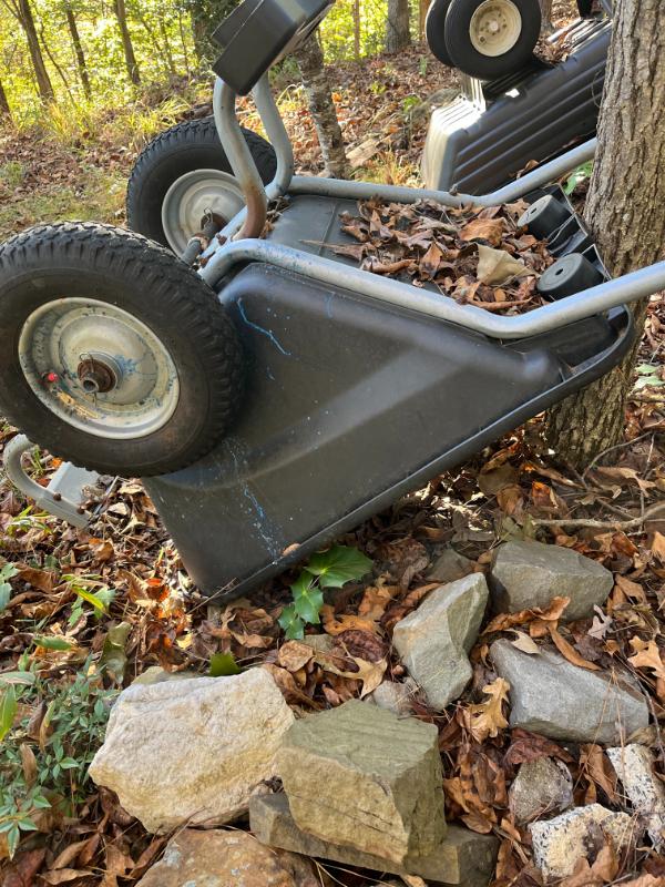 Sale Photo Thumbnail #22