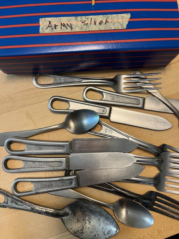 Sale Photo Thumbnail #141