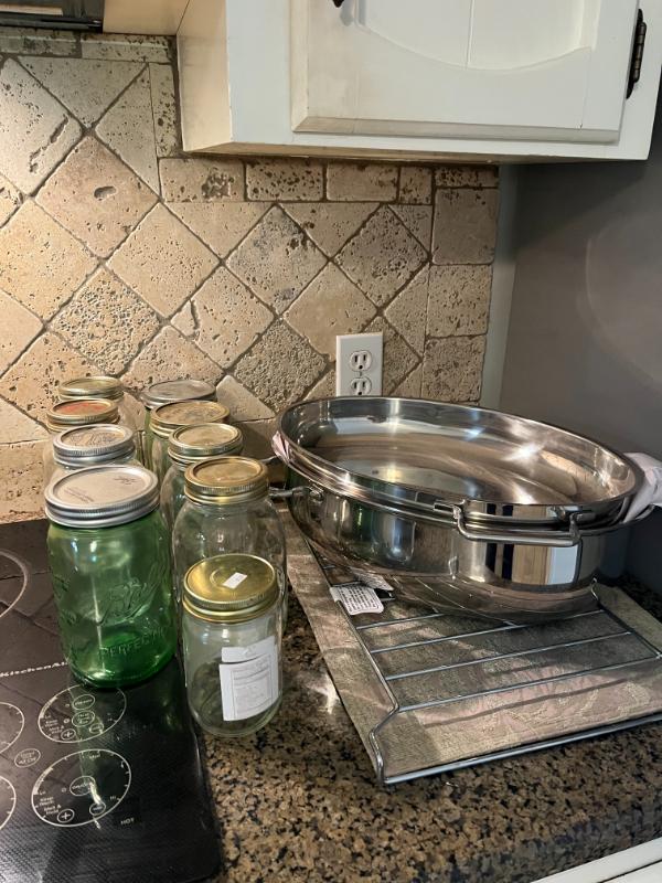 Sale Photo Thumbnail #127