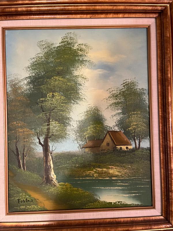 Sale Photo Thumbnail #186