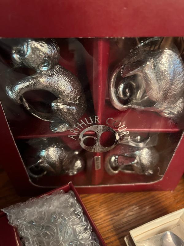 Sale Photo Thumbnail #96