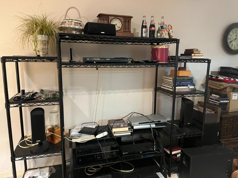 Sale Photo Thumbnail #189