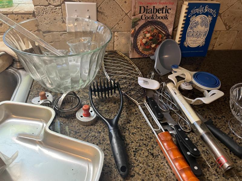 Sale Photo Thumbnail #145