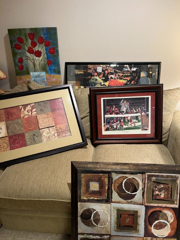 Sale Photo Thumbnail #188