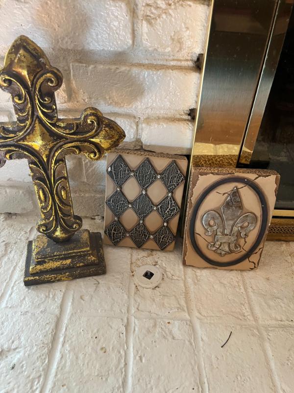 Sale Photo Thumbnail #104