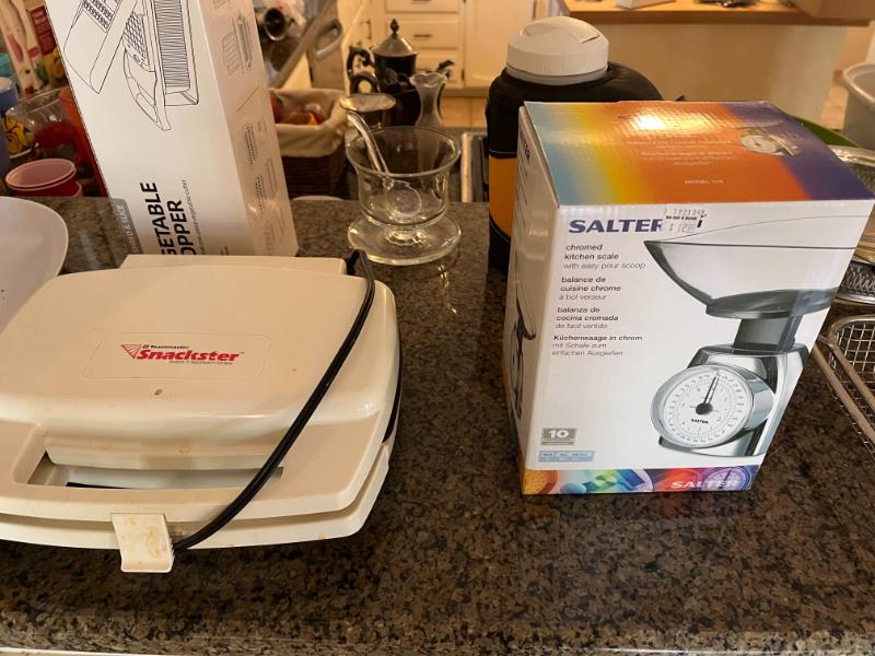 Sale Photo Thumbnail #131