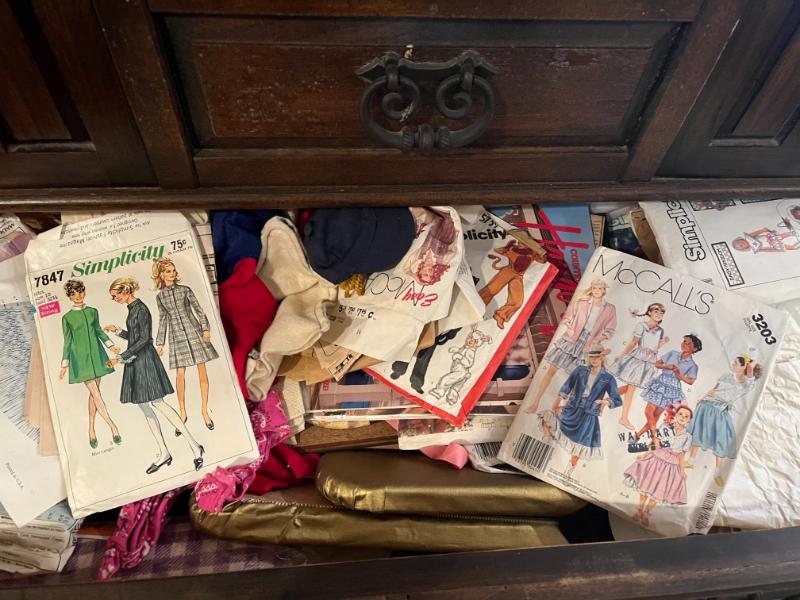 Sale Photo Thumbnail #195