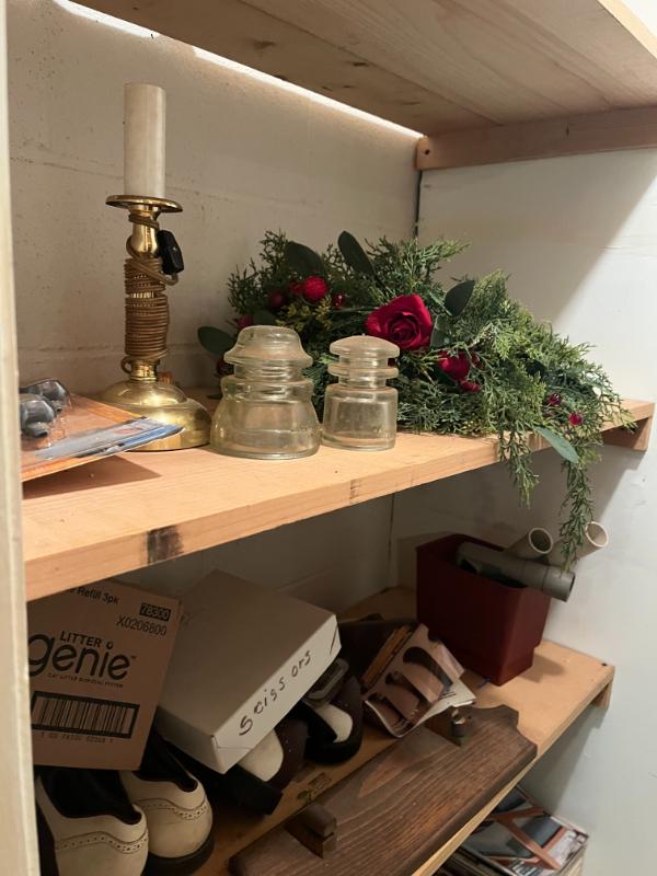 Sale Photo Thumbnail #178