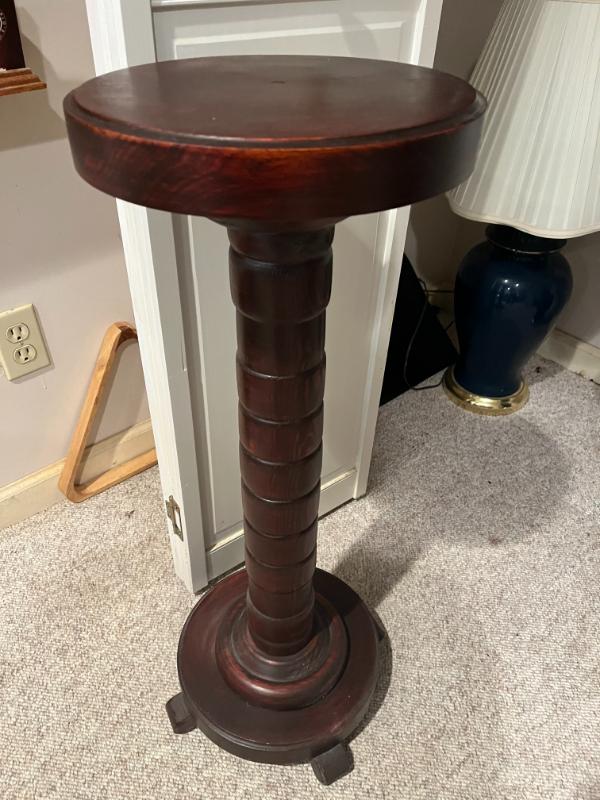 Sale Photo Thumbnail #174