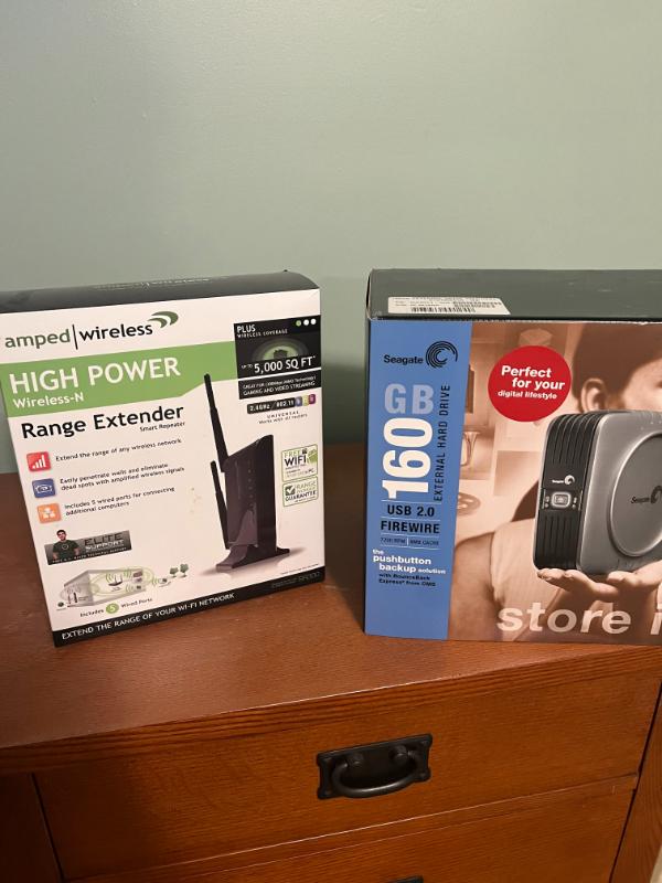 Sale Photo Thumbnail #45