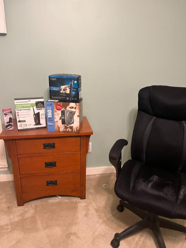 Sale Photo Thumbnail #59