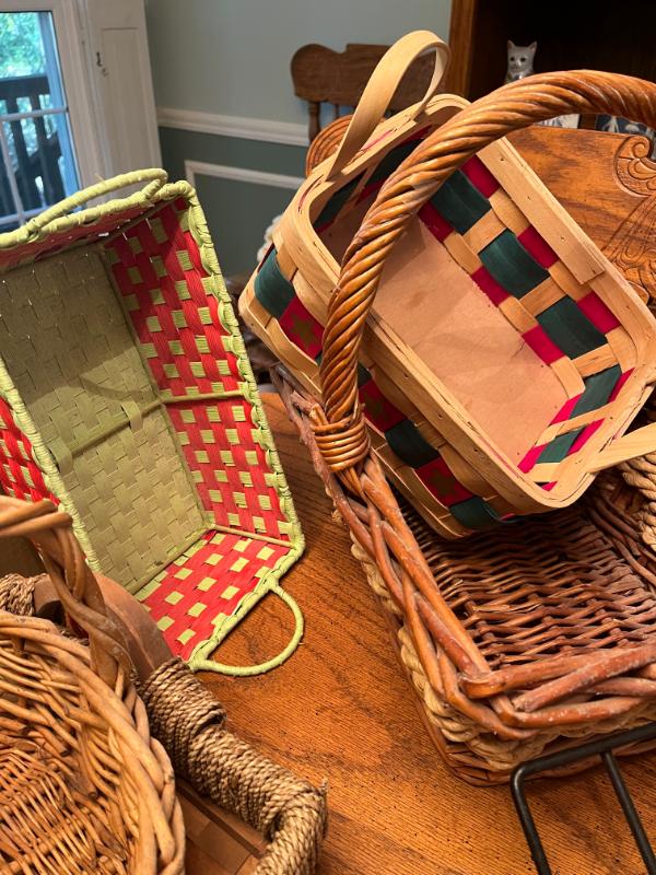 Sale Photo Thumbnail #165