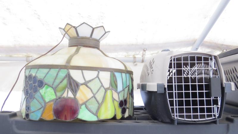 Sale Photo Thumbnail #77