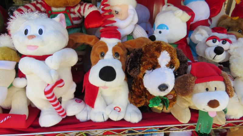 Sale Photo Thumbnail #39