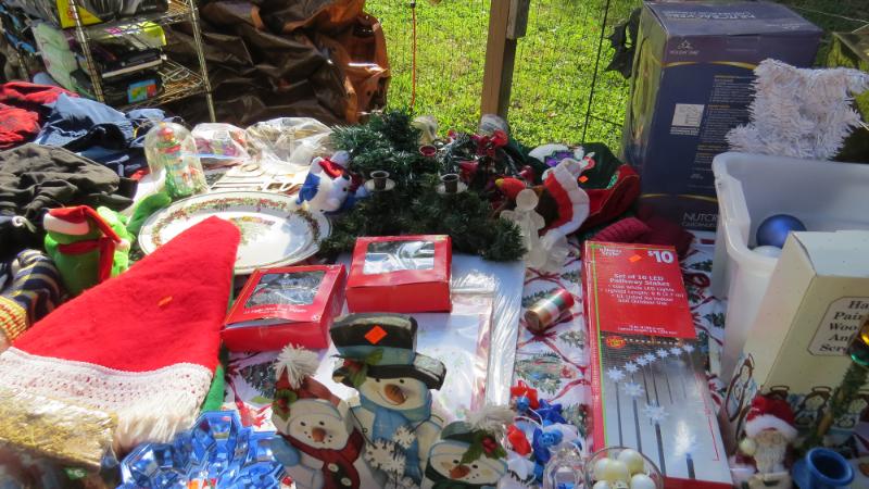 Sale Photo Thumbnail #26