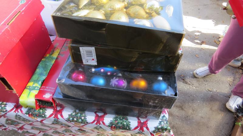 Sale Photo Thumbnail #22