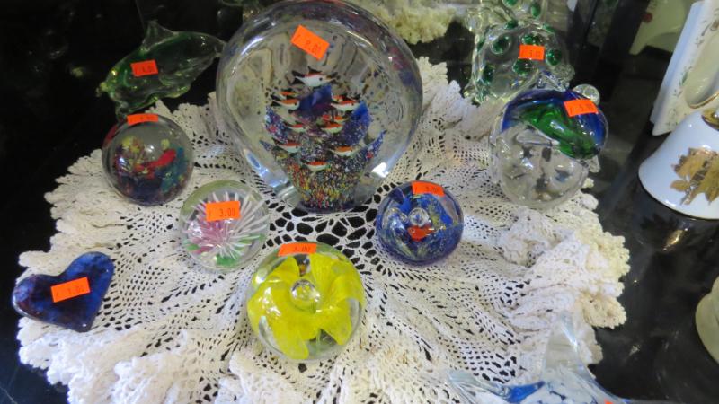 Sale Photo Thumbnail #99