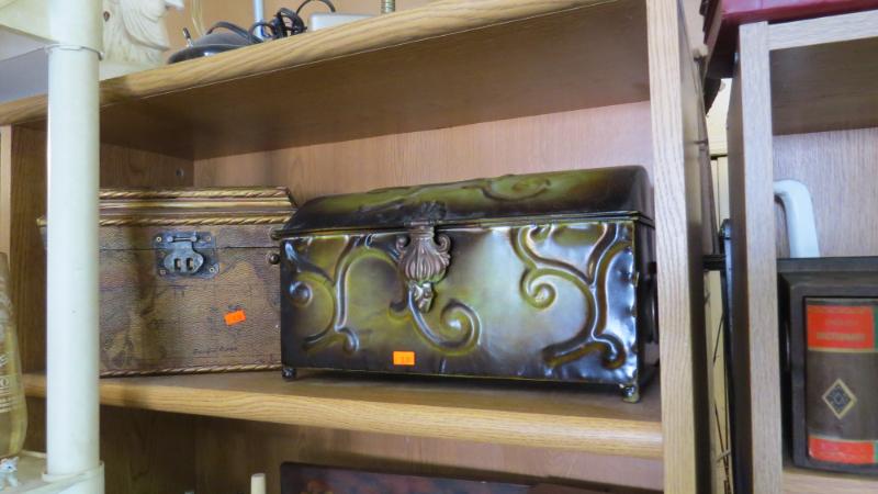 Sale Photo Thumbnail #113