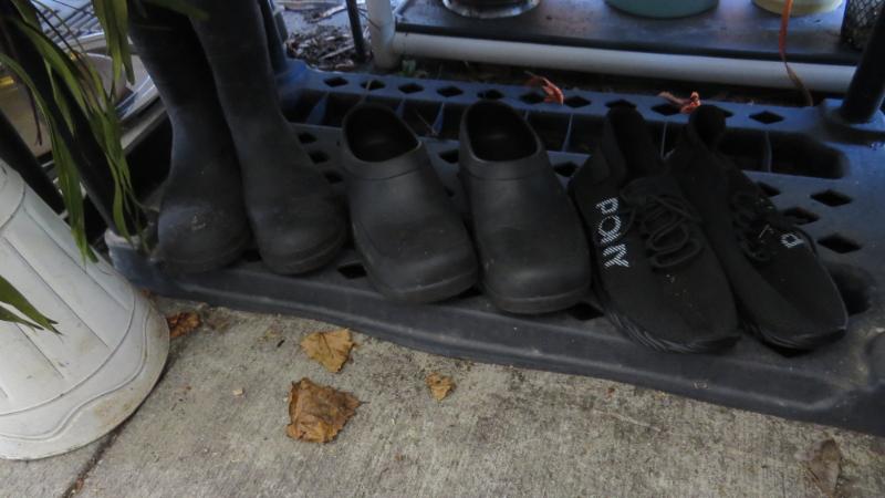 Sale Photo Thumbnail #62