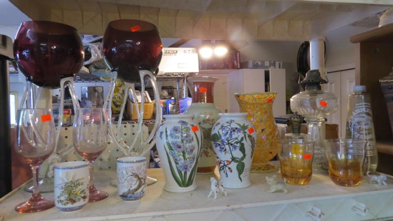 Sale Photo Thumbnail #109