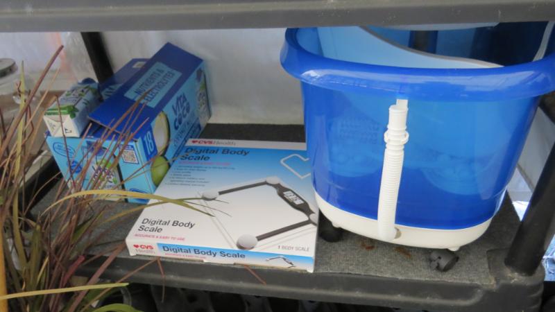 Sale Photo Thumbnail #63