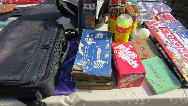 Sale Photo Thumbnail #47