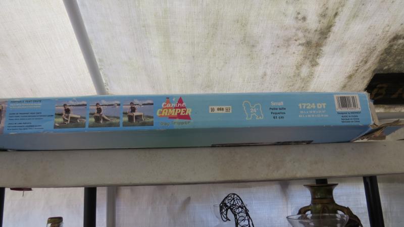 Sale Photo Thumbnail #56