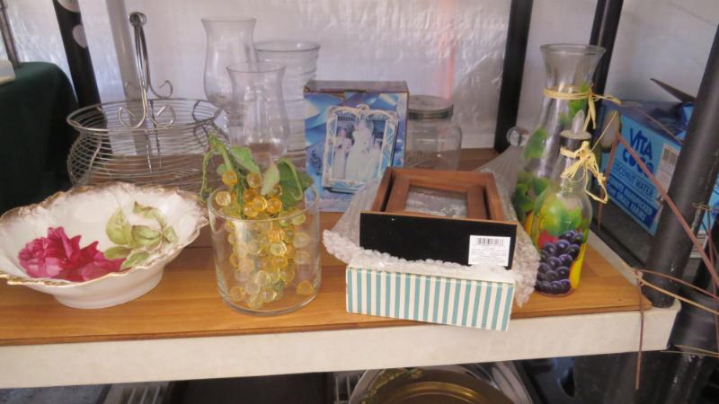 Sale Photo Thumbnail #59