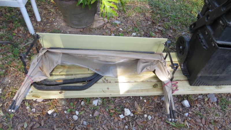 Sale Photo Thumbnail #6