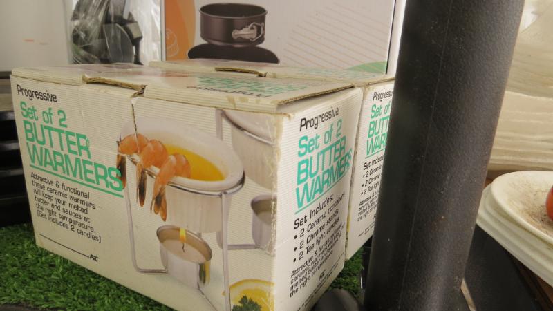 Sale Photo Thumbnail #90