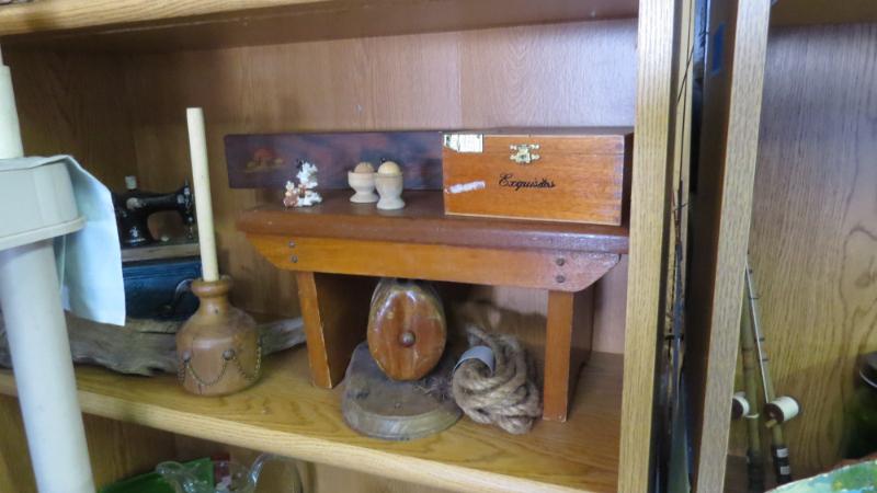 Sale Photo Thumbnail #114