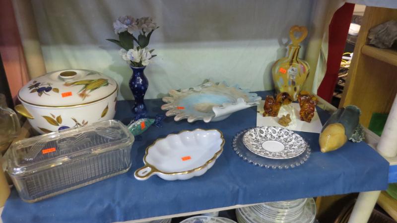 Sale Photo Thumbnail #108