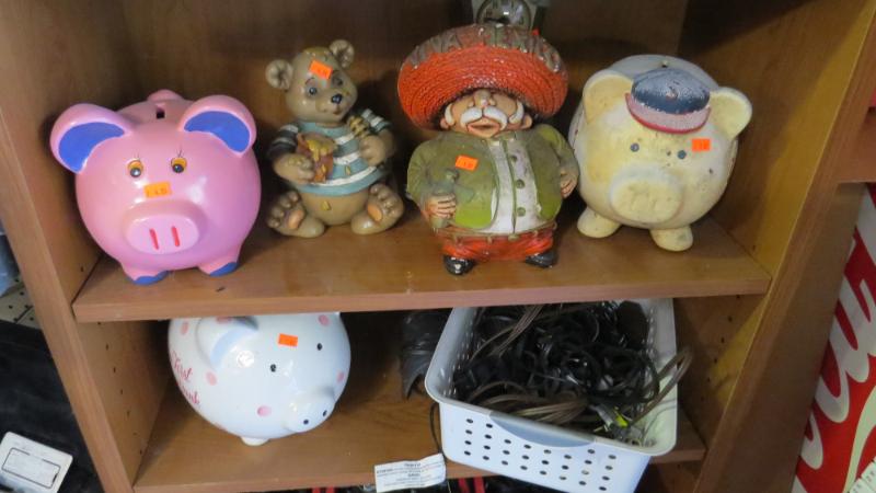 Sale Photo Thumbnail #138