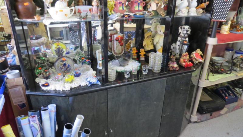 Sale Photo Thumbnail #96