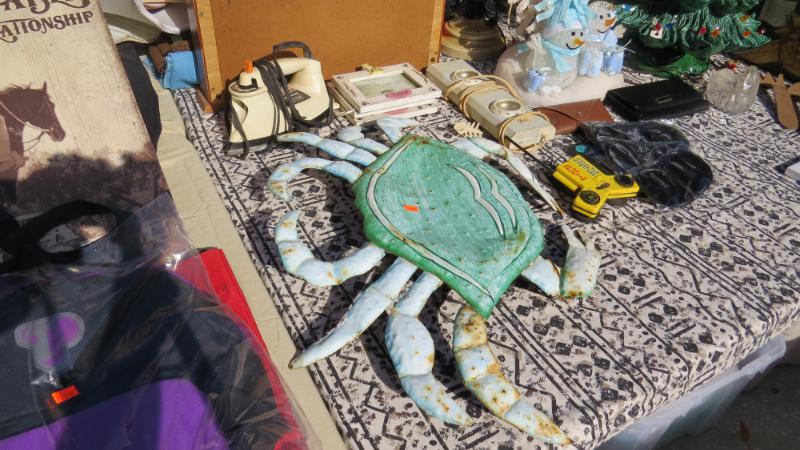 Sale Photo Thumbnail #44