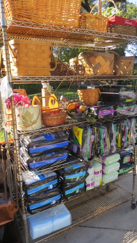 Sale Photo Thumbnail #29