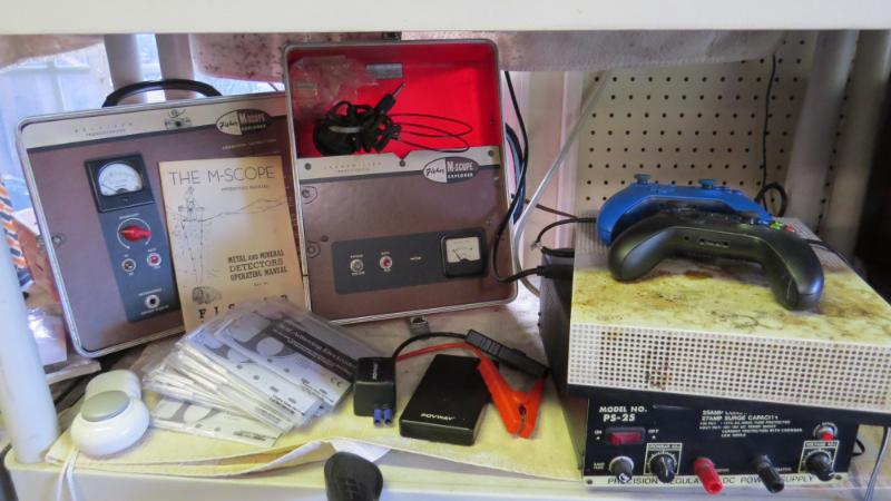 Sale Photo Thumbnail #133