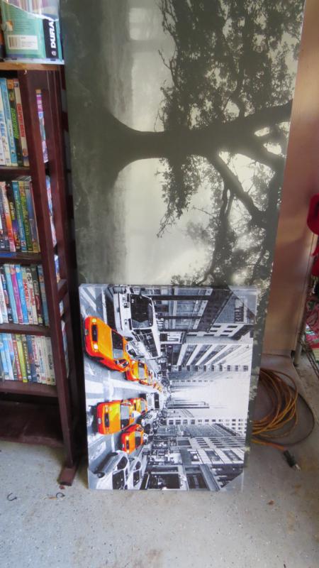 Sale Photo Thumbnail #141